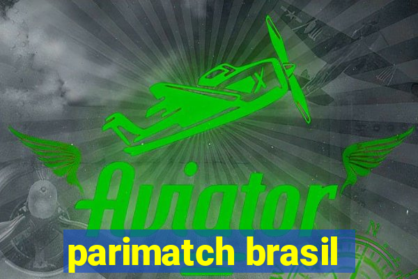 parimatch brasil